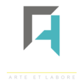 Artela